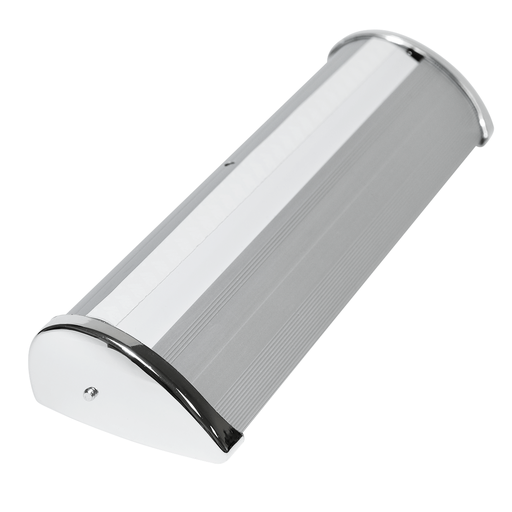 Rollup Banner Mini