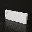 ChatGPT Image Apr 27, 2026, 11_18_20 AM.webp