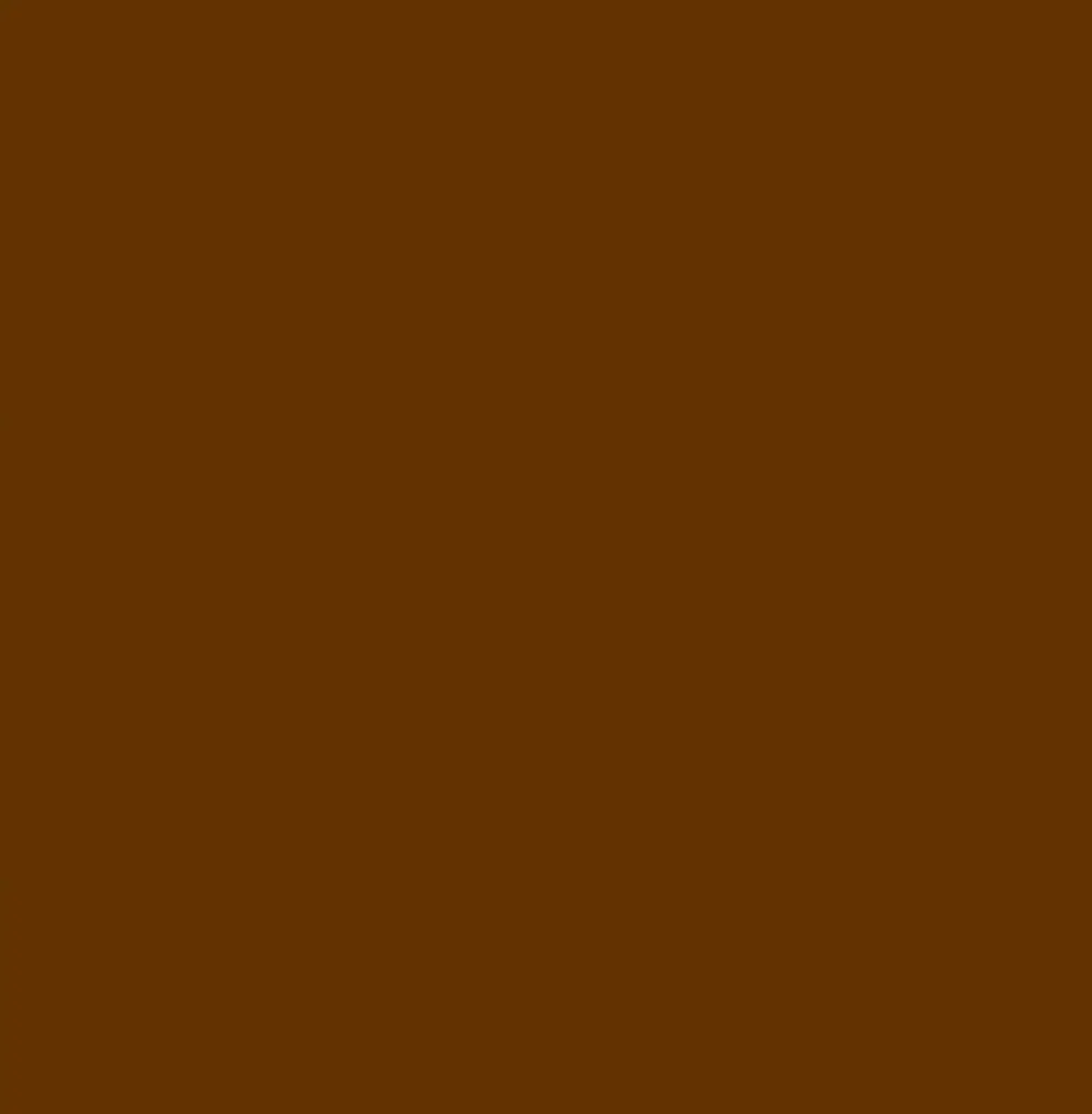 ORALITE REFLECTIVE ENGINEER GRADE BROWN 48in x 50yd - 5500 080