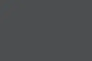 48in x 50yd DARK GREY - 073 ORACAL 751 PERFORMANCE CAST