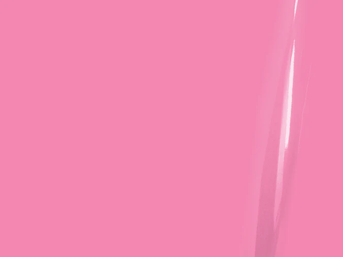60INX25 SOFT PINK - 045 ORACAL 970RA PREMIUM WRAP 