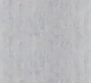 TRIM 1IN X 150FT - PAINTABLE FOR CHANNEL LETTER CAP 