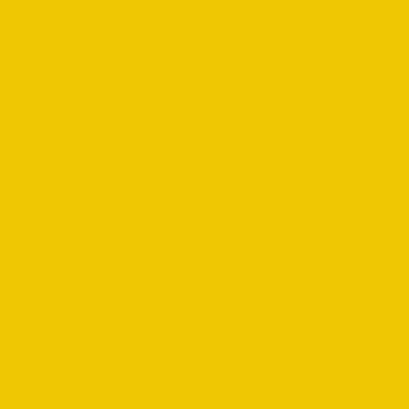 20INX30YD MEDIUM YELLOW - 418 POLI-FLEX PREMIUM 