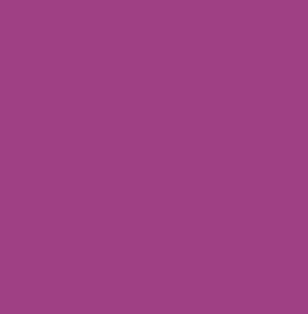 48in x 50yd INTENSE MAGENTA - 118 3M 3630 TRANSLUCENT FILM
