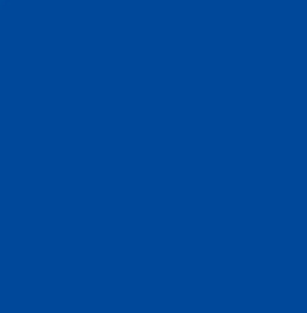 60INX25YD GlOSS SEA BLUE- 509 ORACAL 970RA PREMIUM WRAP