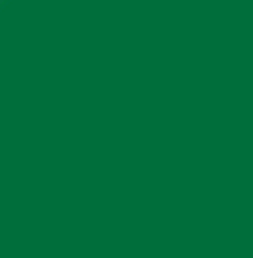 60INX25YD GREEN GLOSSY- 612 ORACAL 970RA PREMIUM WRAP