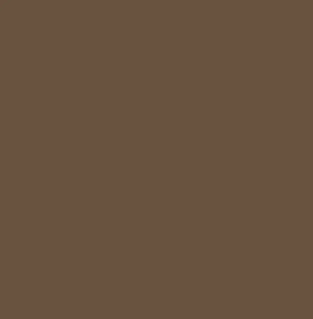24INX50YD BRONZE ANTIQUE METALLIC - 921 ORACAL 951 PREMIUM CAST
