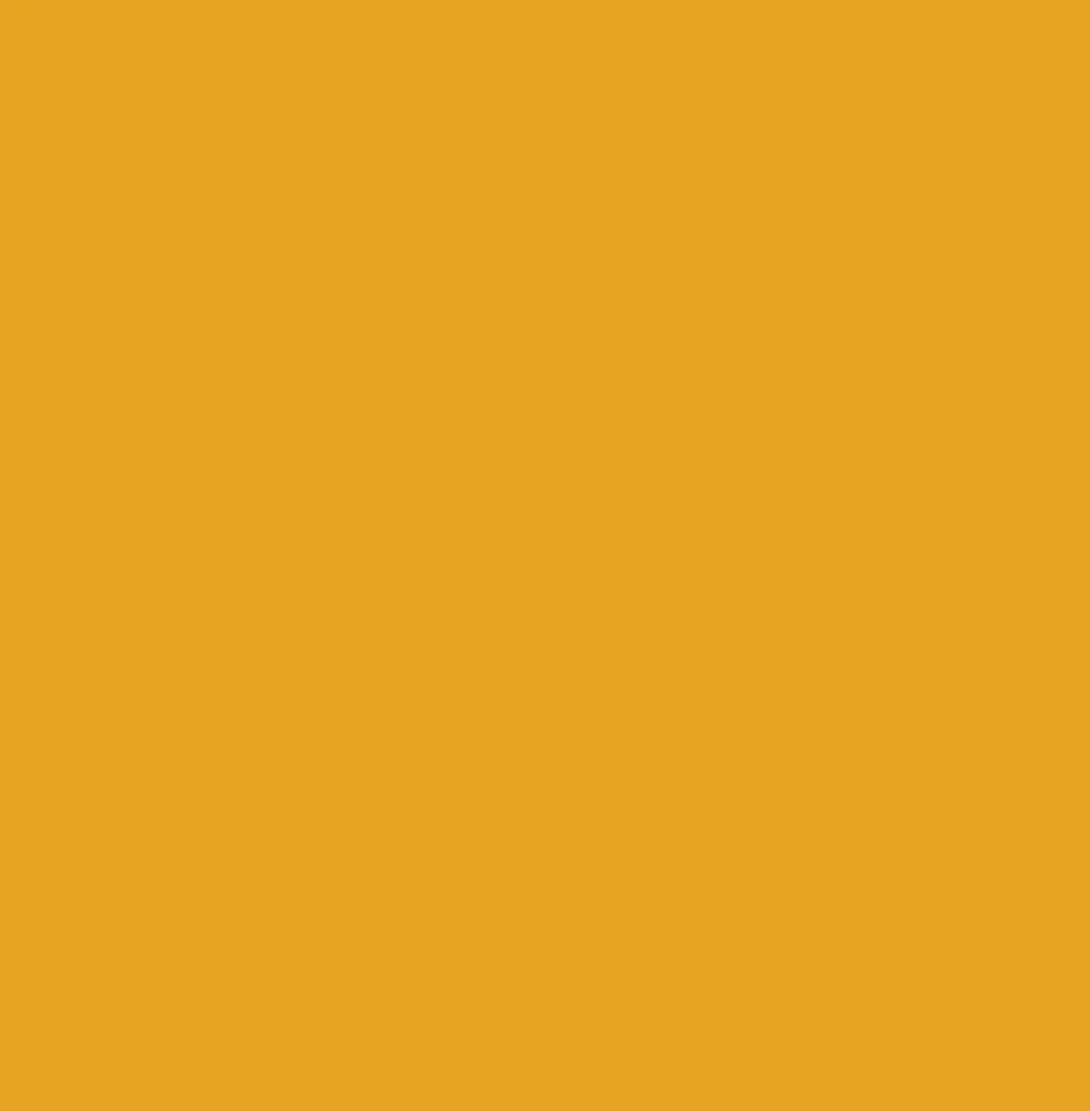 48in x 50yd GOLDEN YELLOW - 125 3M 3630 TRANSLUCENT FILM