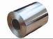 .027 X 12IN ALUMINUM COIL MILL FINISH COATED BOTH SIDES