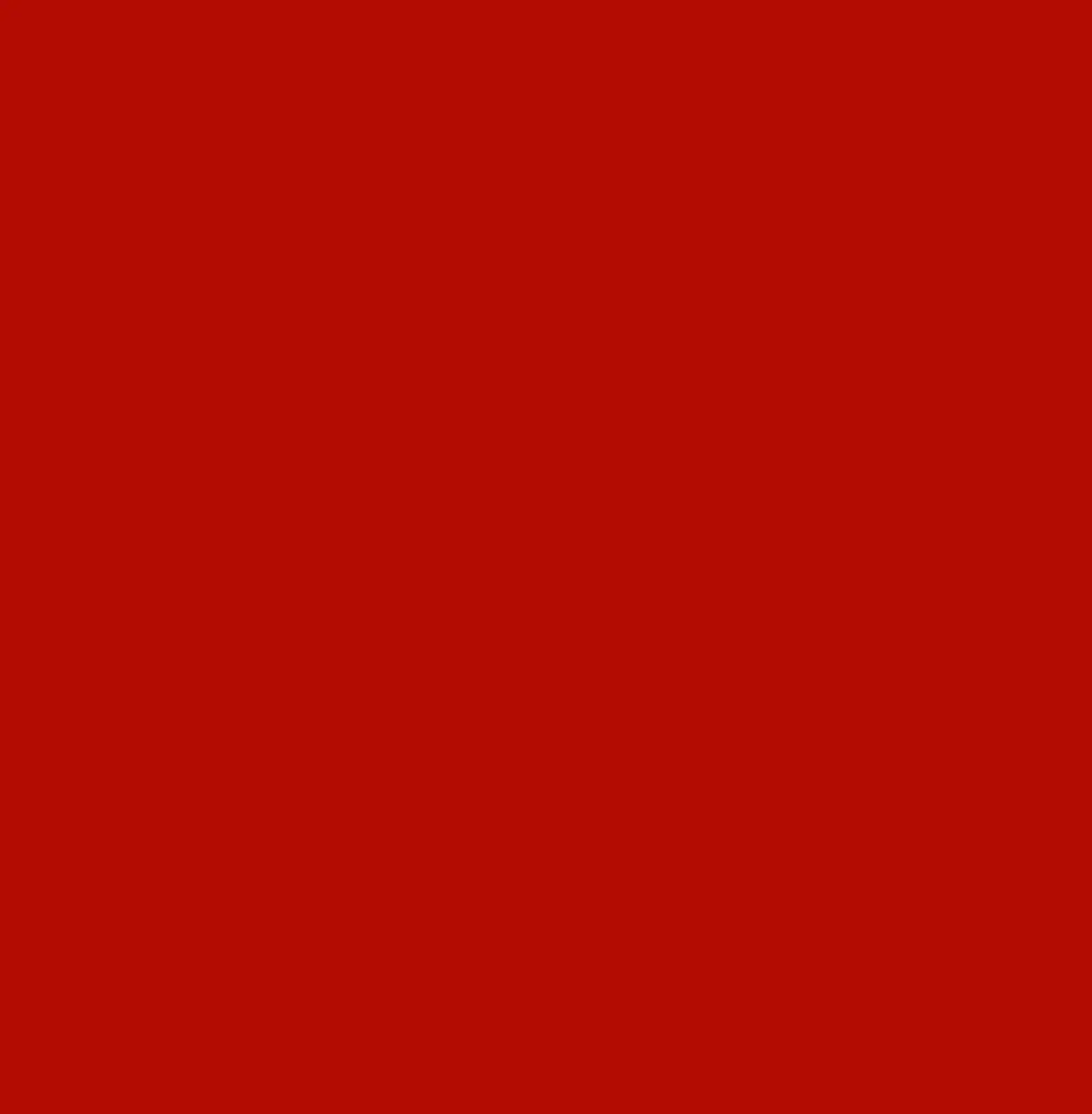 48in x 50yd EC FILM RED 3M 1172 TRANSPARENT