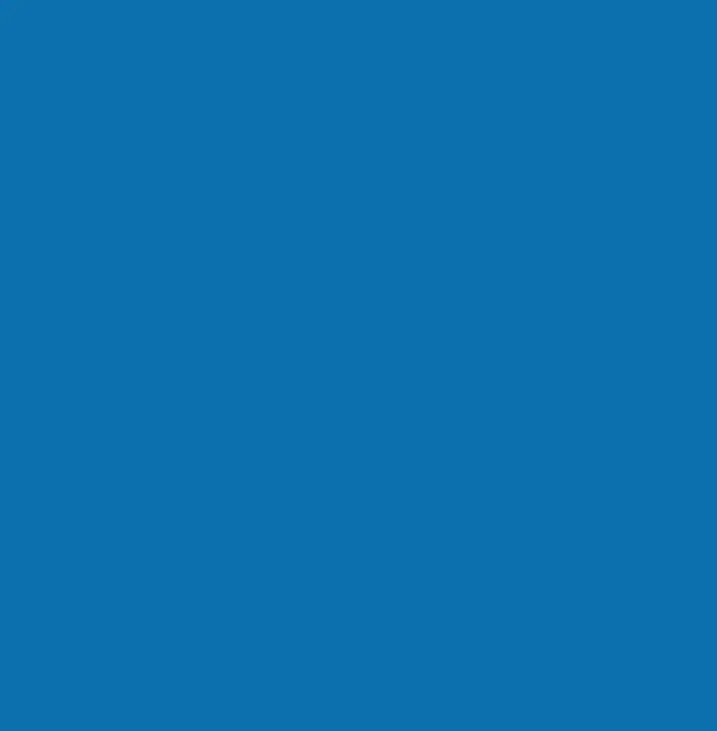 48in x 50yd INTENSE BLUE - 127 3M 3630 TRANSLUCENT FILM
