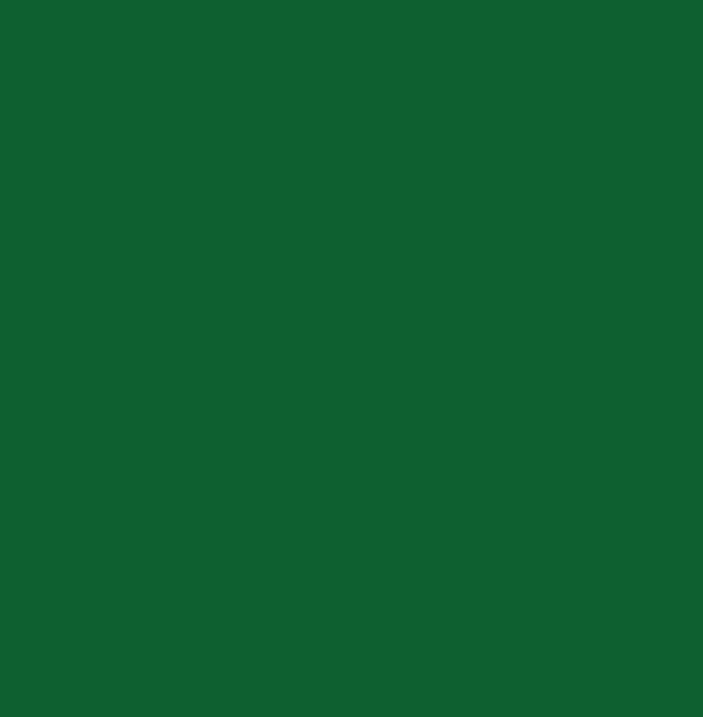 48in x 50yd GREEN - 26 3M 3630 TRANSLUCENT FILM