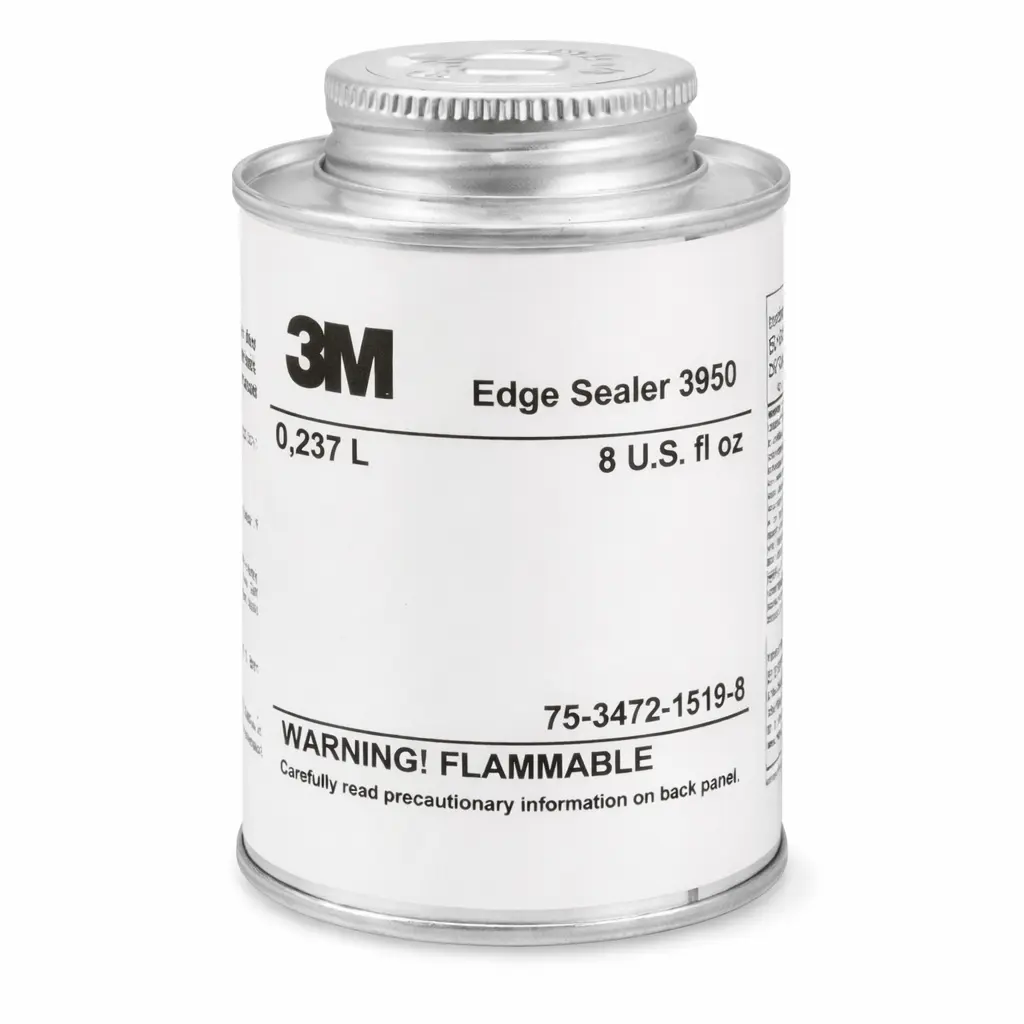 3M EDGE SEALER 3950