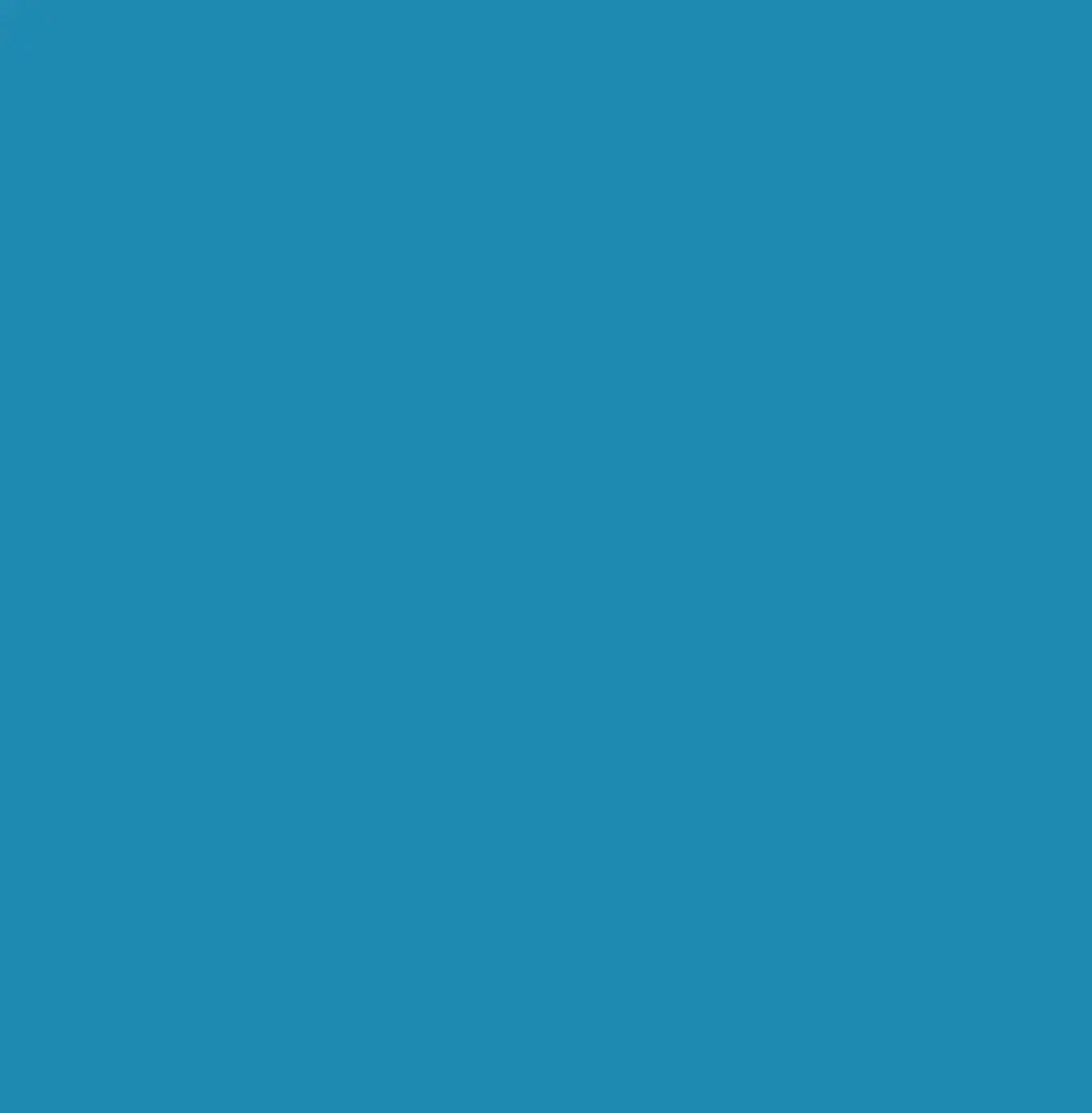 48in x 50yd OLYMPIC BLUE - 57 3M 3630 TRANSLUCENT FILM