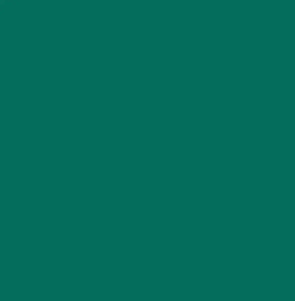 24in x 50yd REFLECTIVE GREEN 3M 3937 HIGH INTENSITY REFLEC