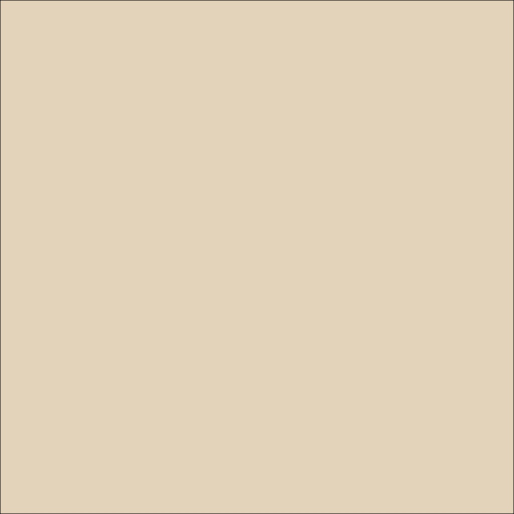 24in x 50yd LIGHT IVORY - 018 ORACAL 751 PERFORMANCE CAST