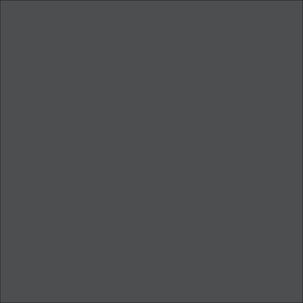 24in x 50yd DARK GREY - 073 ORACAL 751 PERFORMANCE CAST
