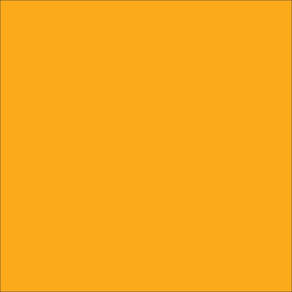24in x 50yd GOLDEN YELLOW - 020 ORACAL 751 PERFORMANCE CAST