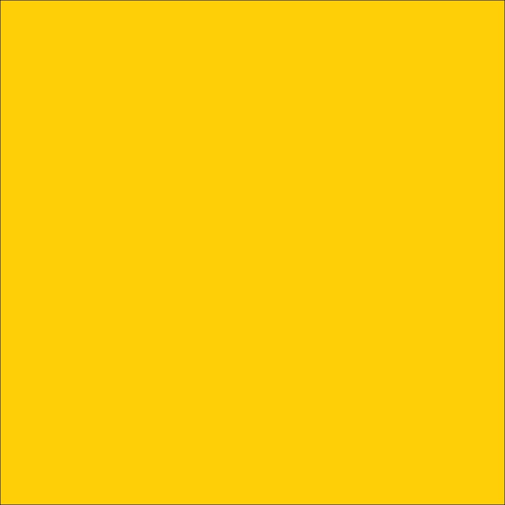 15in x 50yd YELLOW - 021 ORACAL 751 PERFORMANCE CAST