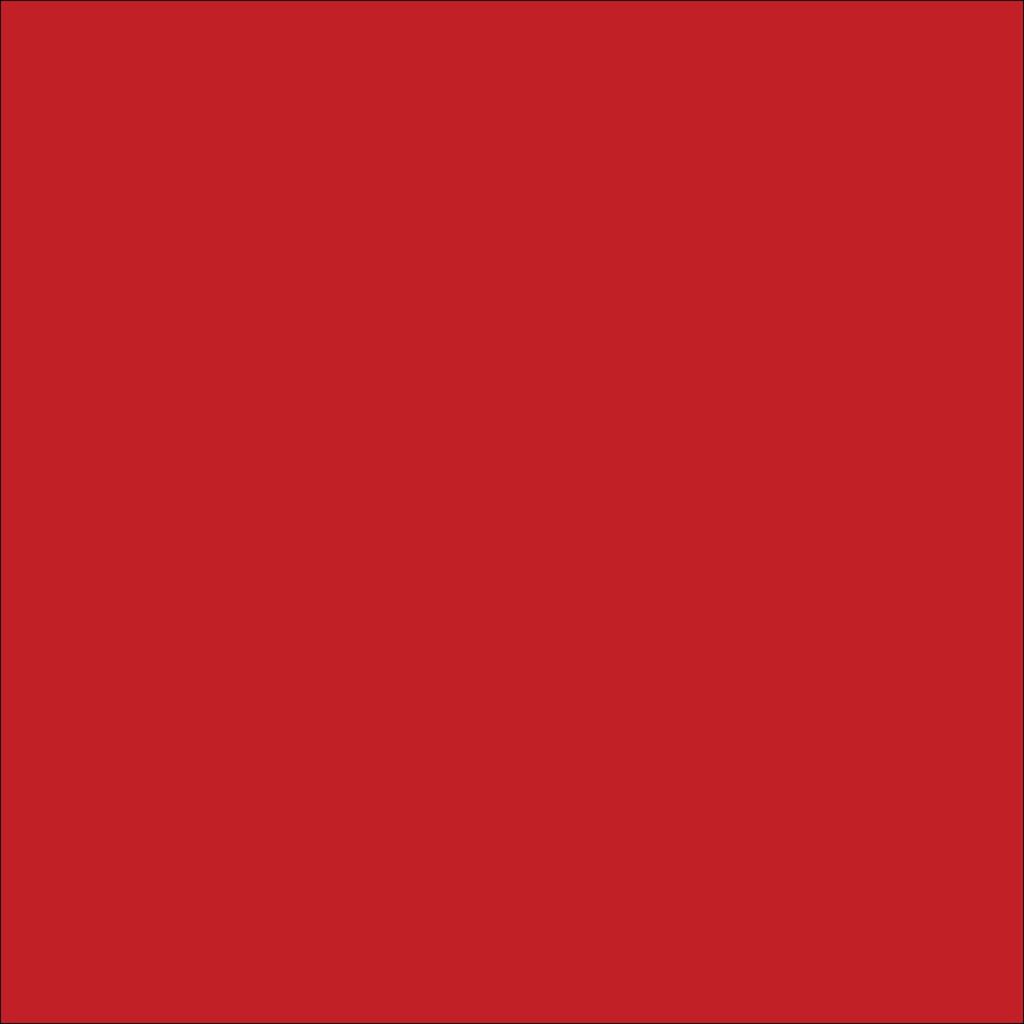 15in x 50yd LIGHT RED - 032 ORACAL 751 PERFORMANCE CAST