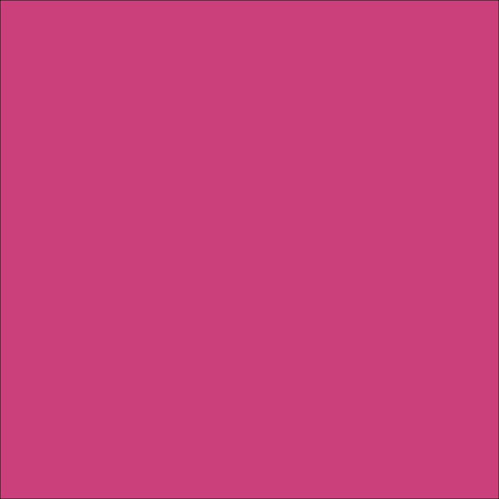 24INX50YD PINK - 041 ORACAL 751 PERFORMANCE CAST