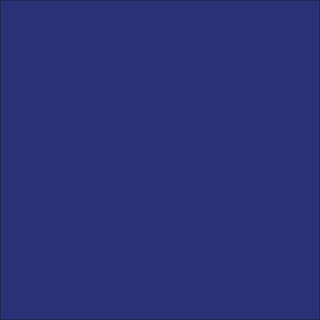 24INX50YD KING BLUE - 049 ORACAL 751 PERFORMANCE CAST