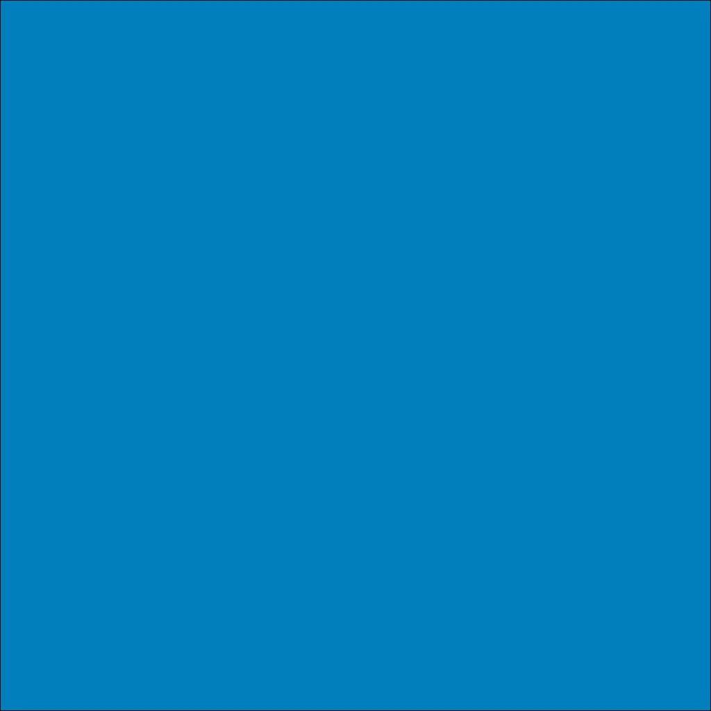 24in x 50yd EURO BLUE - 517 ORACAL 751 PERFORMANCE CAST