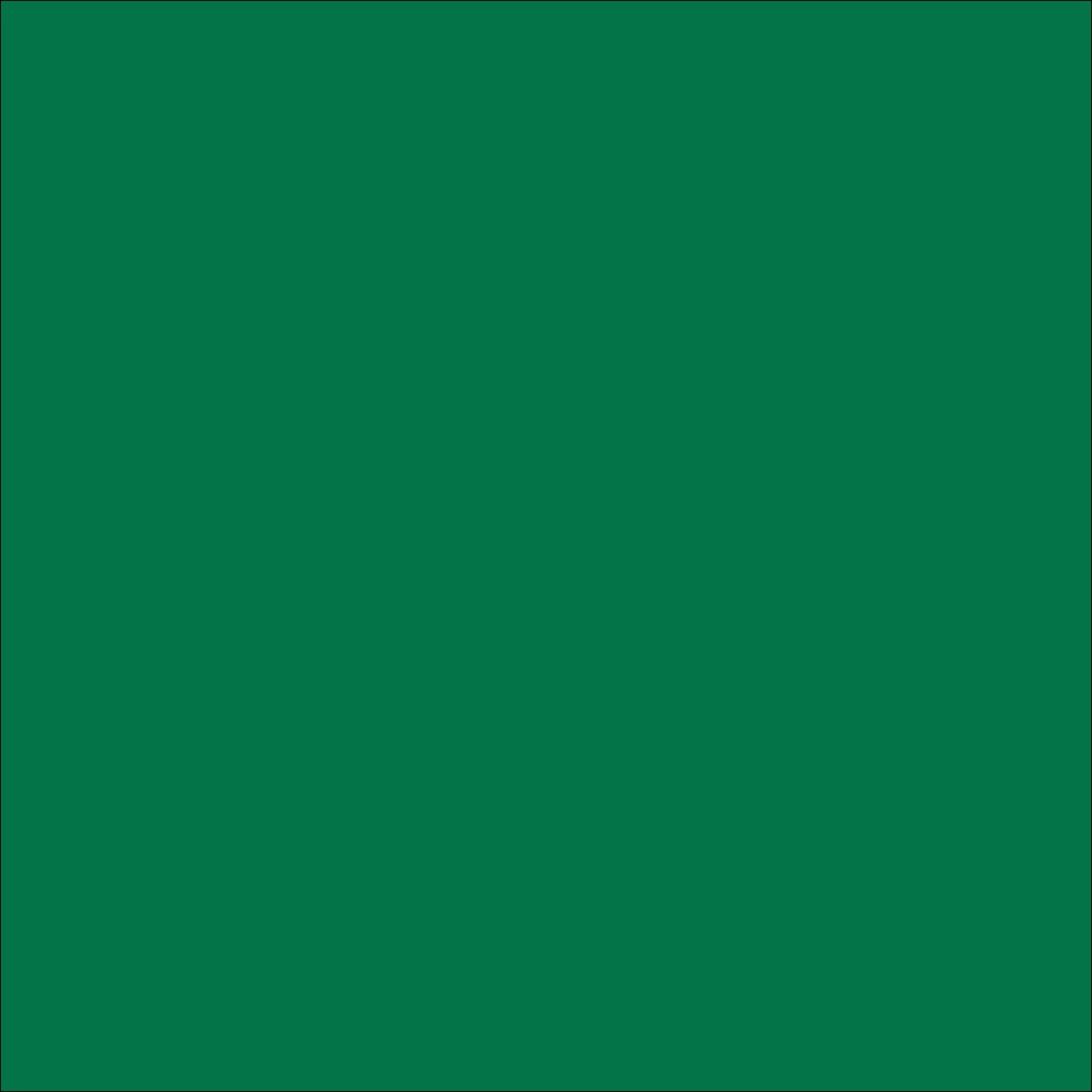 24in x 50yd GREEN - 061 ORACAL 751 PERFORMANCE CAST
