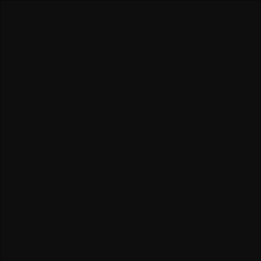 48in x 50yd BLACK - 070 ORACAL 751 PERFORMANCE CAST