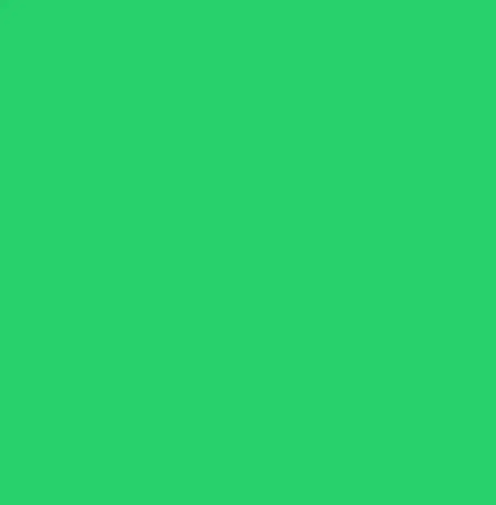 24in x 50yd GREEN - 061 ORACAL 8300 TRANSPARENT CAL