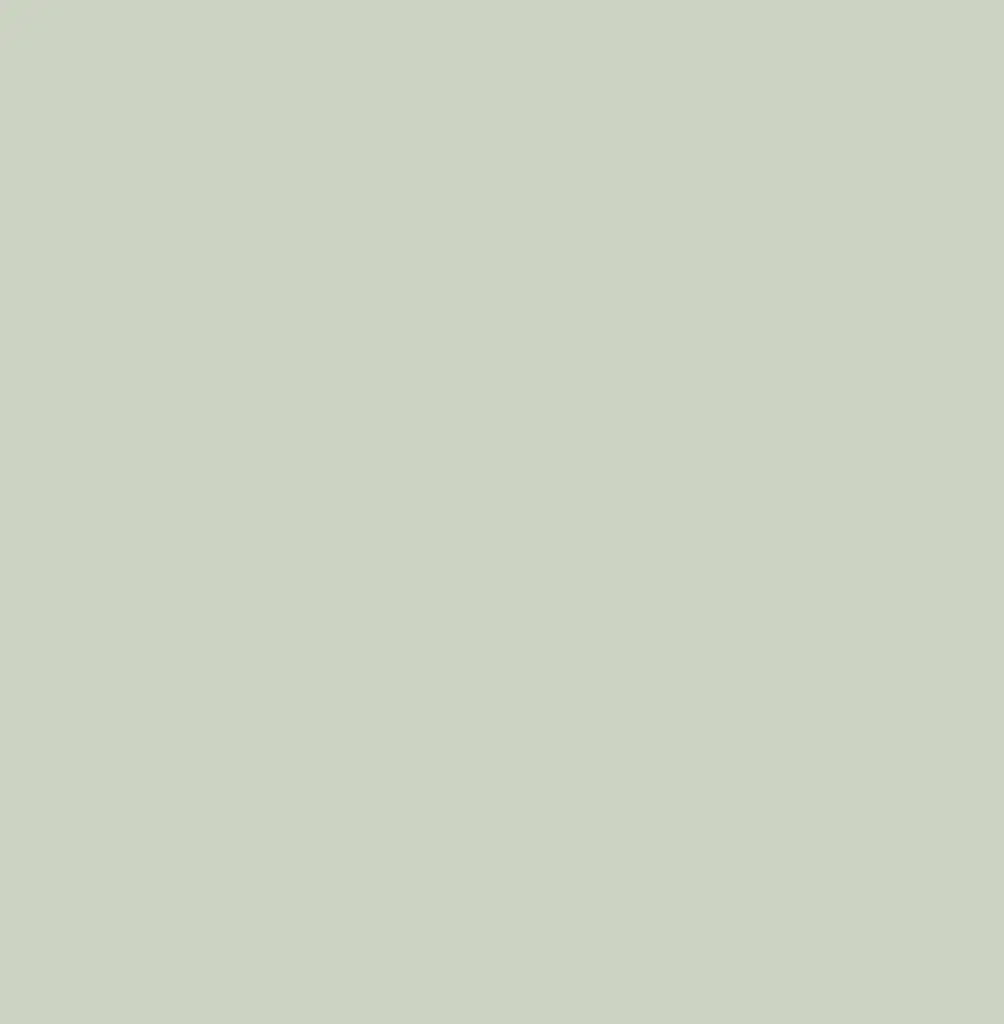 15in x 50yd MIDDLE GREY - 074 ORACAL 8300 TRANSPARENT CAL