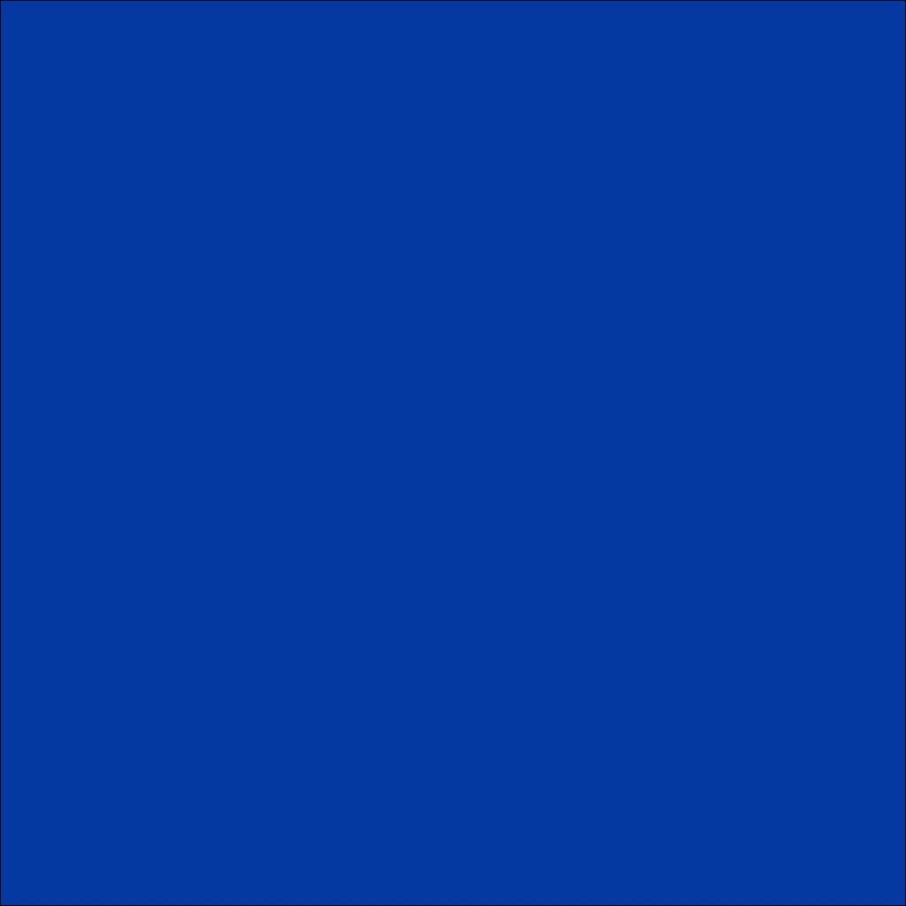 48INX50YD MIDDLE BLUE - 005 ORACAL 8500 TRANSLUCENT CAL