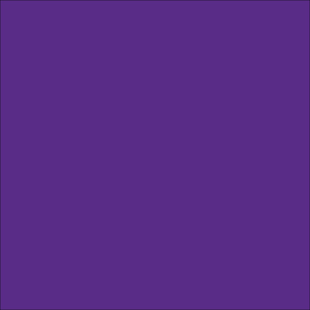48in x 10yd LIGHT VIOLET - 403 ORACAL 8500 TRANSLUCENT CAL