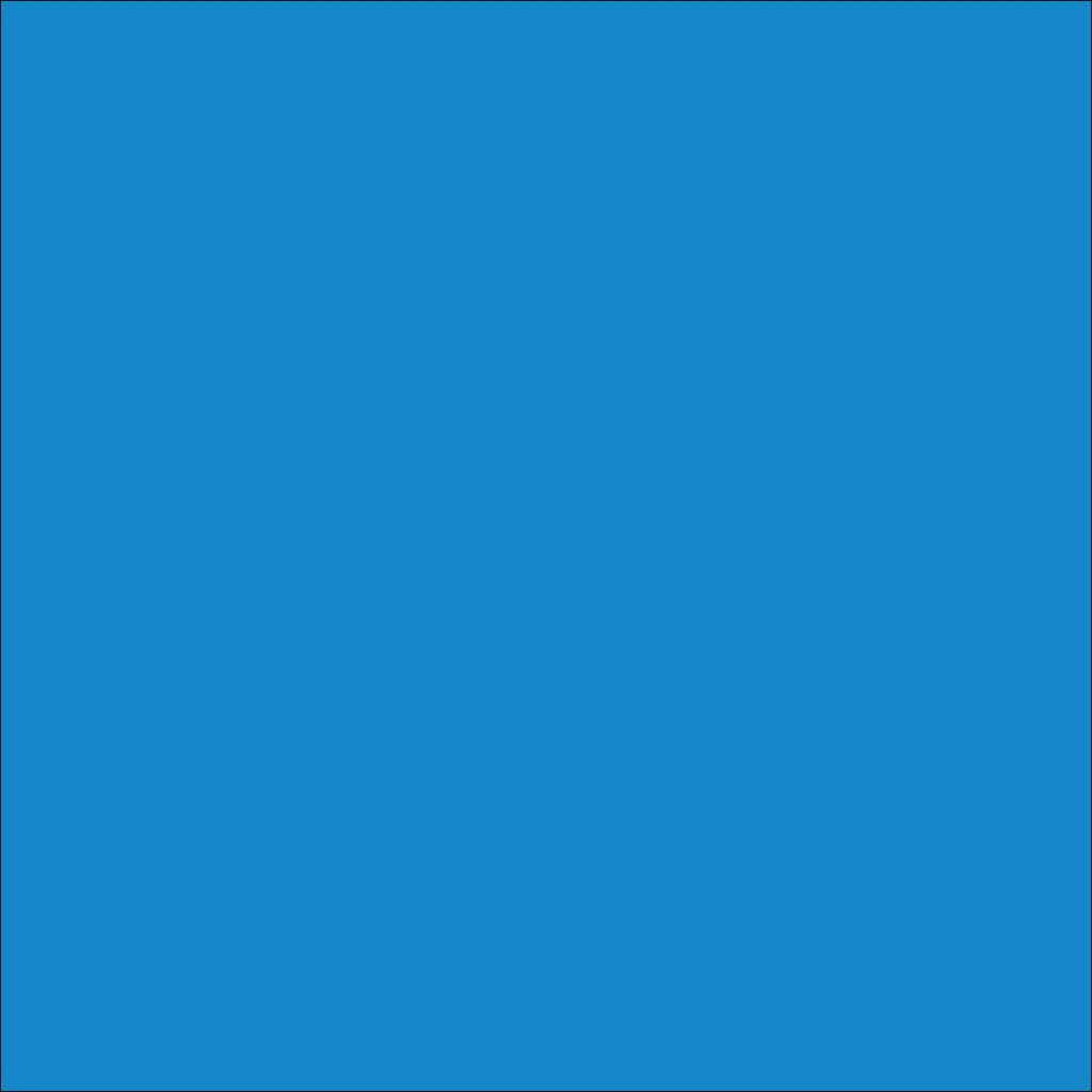 24in x 50yd LIGHT BLUE - 053 ORACAL 8500 TRANSLUCENT CAL