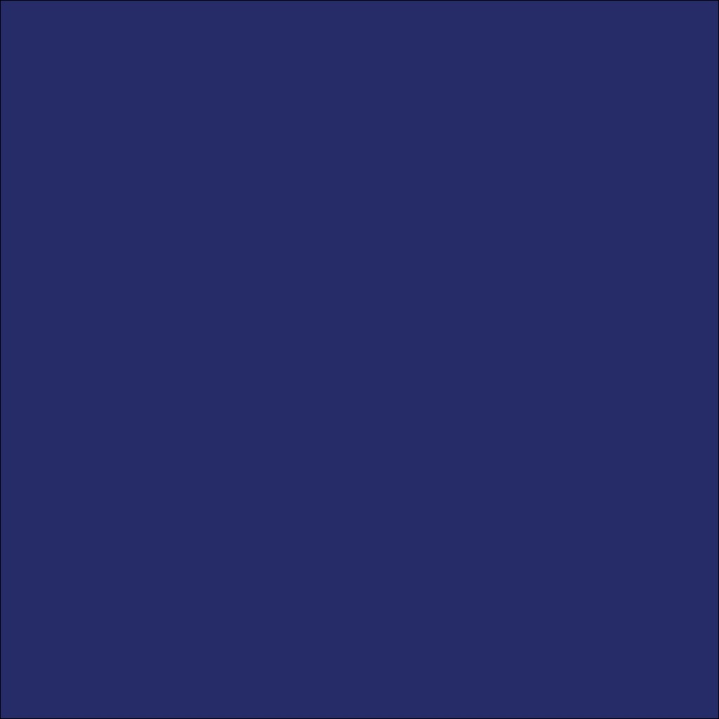 15in x 50yd COBALT BLUE - 065 ORACAL 8500 TRANSLUCENT CAL