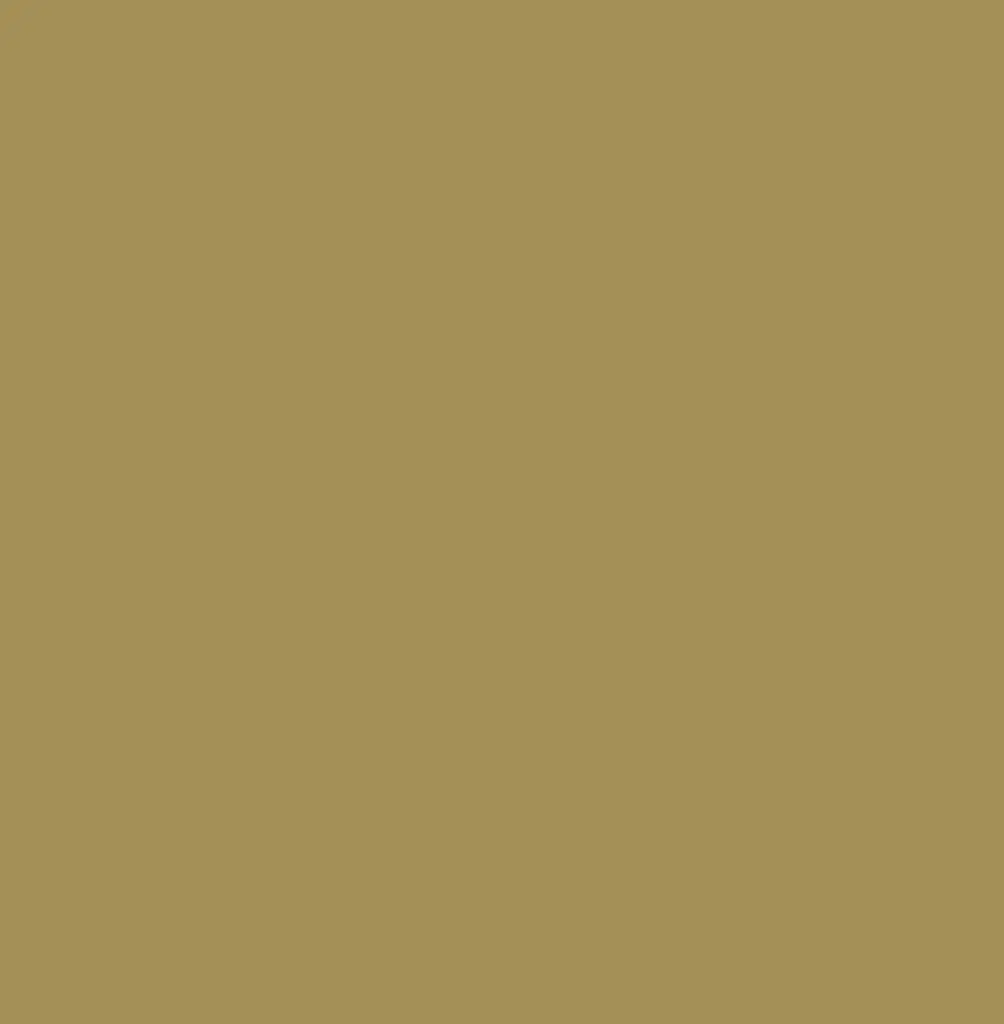 15in x 50yd GOLD - 091 ORACAL 8500 TRANSLUCENT CAL