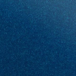 15in x 10yd NIGHT BLUE METALLIC - 196 ORACAL 951 PREMIUM CAST