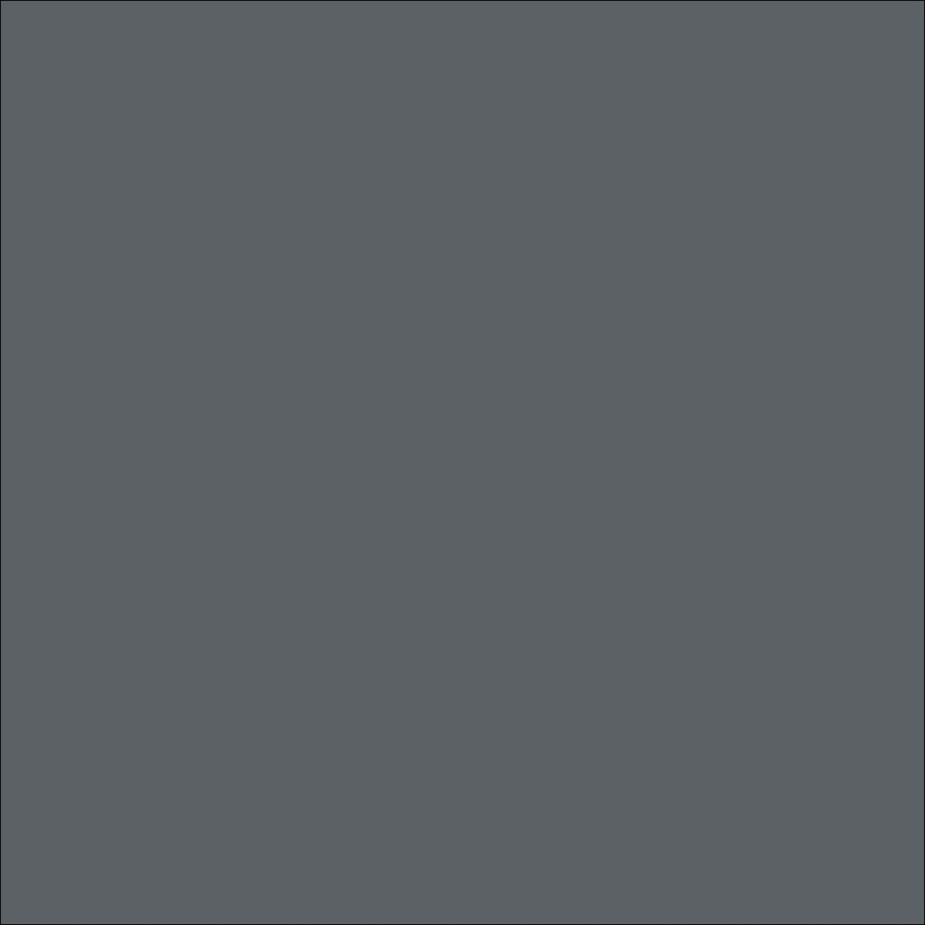 15in x 50yd IRON GREY - 713 ORACAL 751 PERFORMANCE CAST