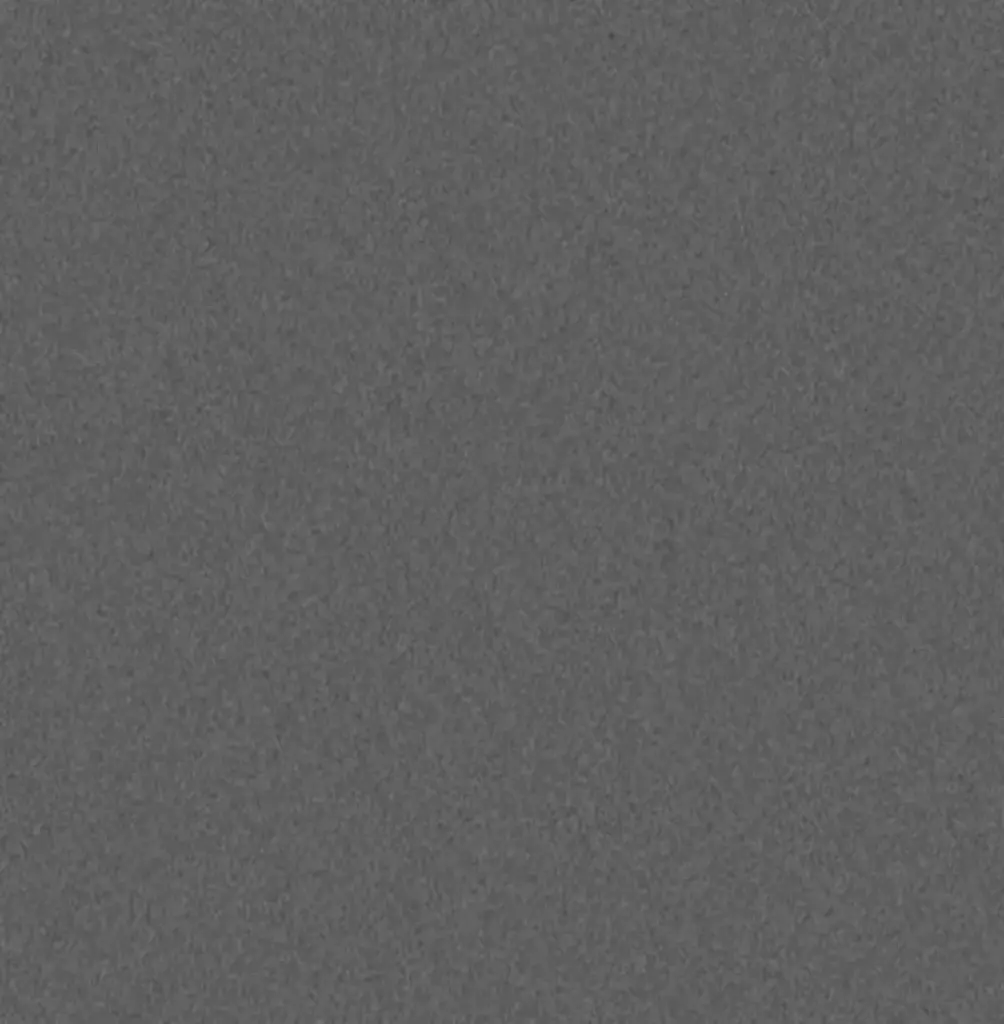 60INX25YD GRAPHITE METALLIC - 932 ORACAL 970RA PREMIUM WRAP CAST