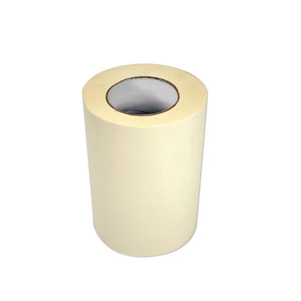 12INX100YD APPLICATION TAPE 
