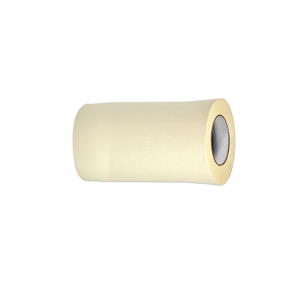 18IN X 100YD APPLICATION TAPE 