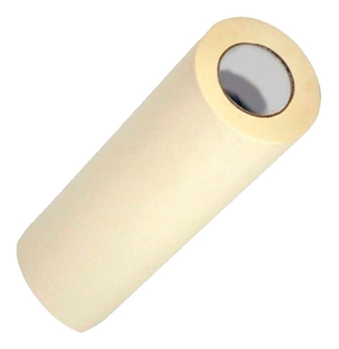 20INX100YD APPLICATION TAPE 
