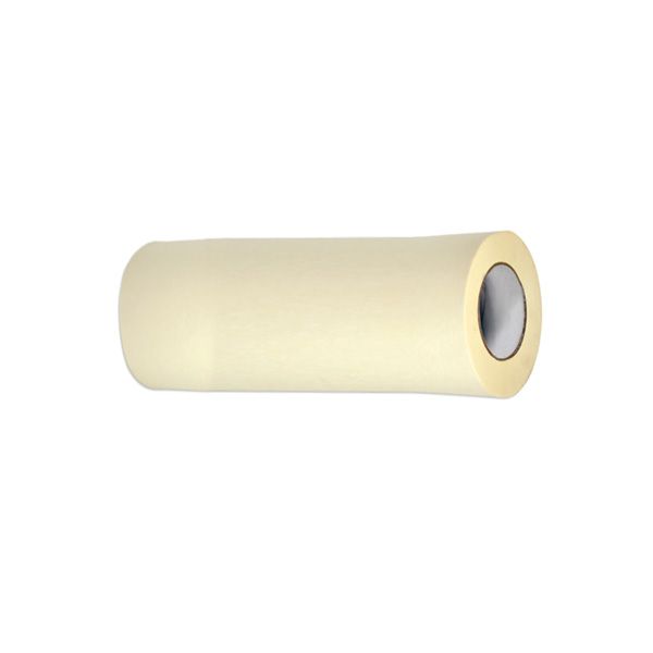 30INX100YD APPLICATION TAPE 