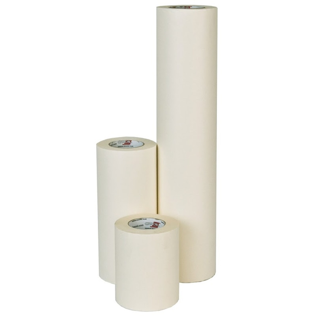 8.50INX100YD APPLICATION TAPE 