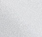 24INX50YD SILVER LAKE METALLIC - 904 ORACAL 951 PREMIUM CAST