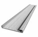 CASING 5.0IN x 20' SIGN FRAME (M2989)
