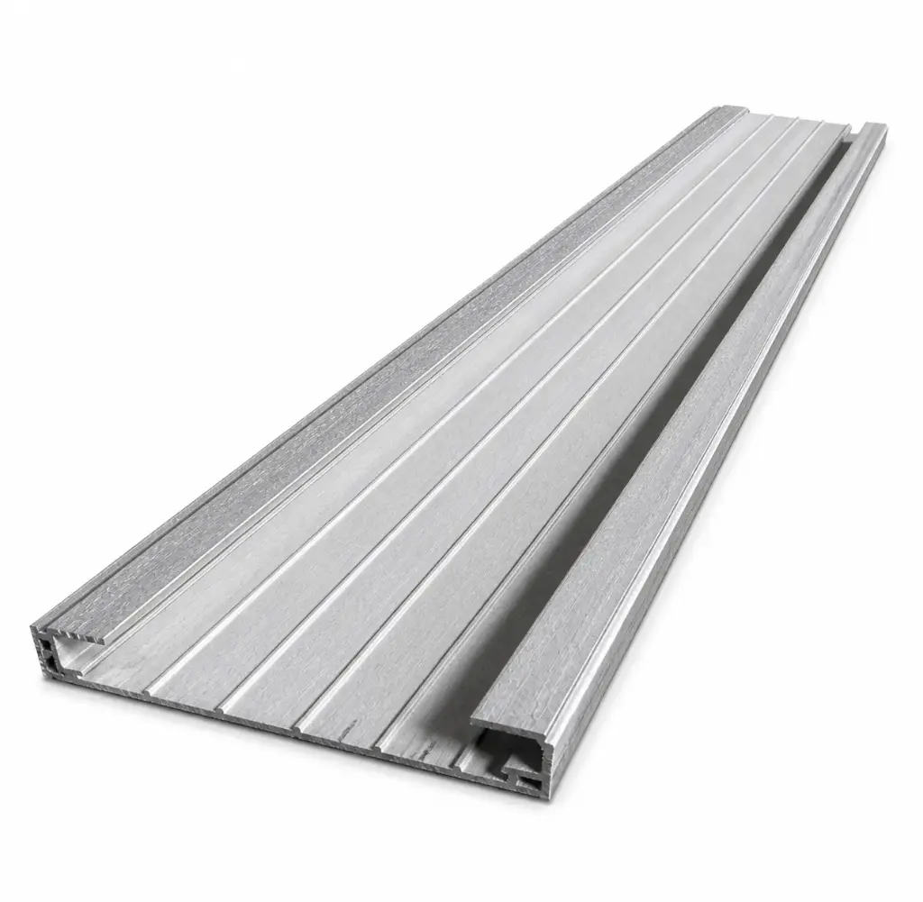 CASING 6.5IN x 10' SIGN FRAME 