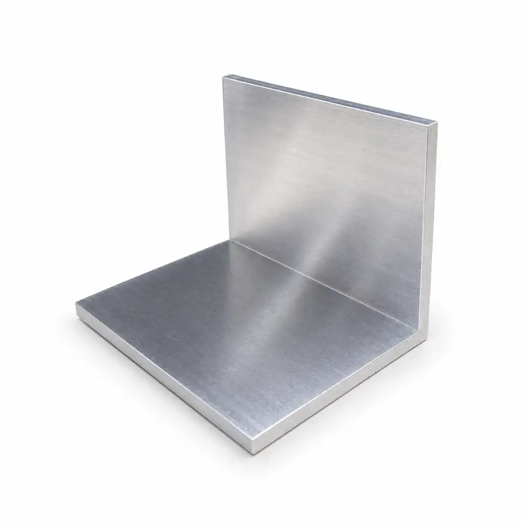 CORNER ANGLE CASING 6.5IN 5-11/16IN WIDE