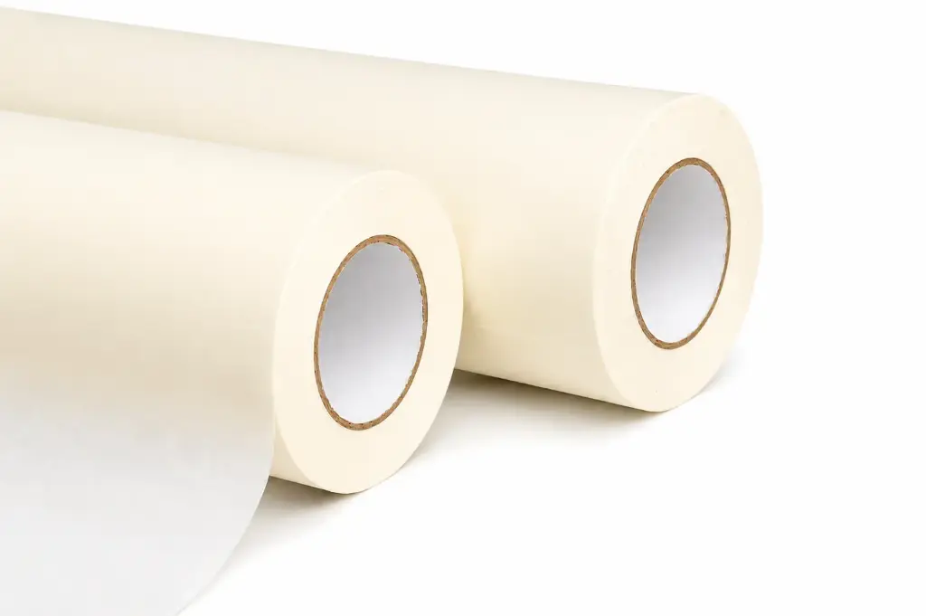 10.5INX100YD APPLICATION TAPE 