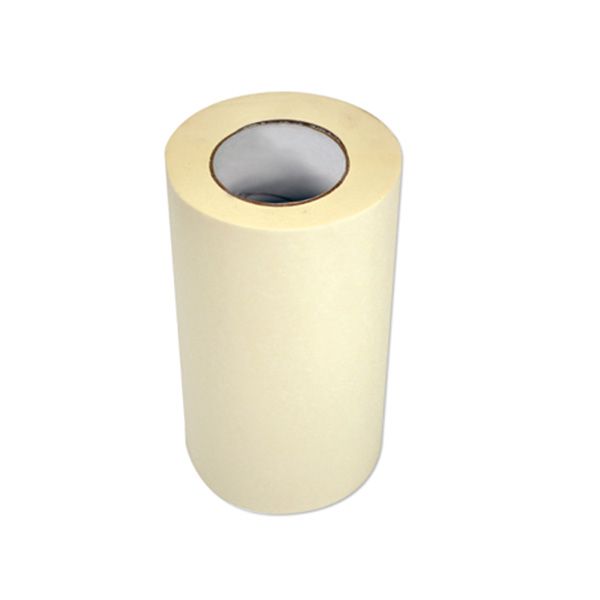 14INX 100YD APPLICATION TAPE 